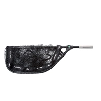 Skeater Preda-Net Folding Single 64-54cm